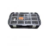 Husky Connect System Small Organizer