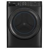 GE GFW655SPVDS 5.0 cu.ft. Front Load Washer