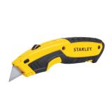 Retractable Utility Knife