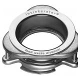 InSinkErator Quick Lock Flange QLM-00