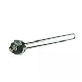 3800-Watt/240-Volt HWD Element