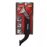 3-in-1 Caulk Tool