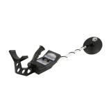 Gold Digger Metal Detector