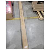 Pocket Door Hardware