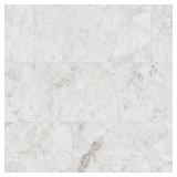 Santa Loma Snowfall Porcelain Tile 24x48