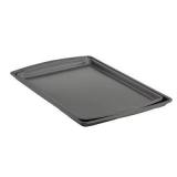 GoodCook Ready Cookie Sheets, 1 Pan