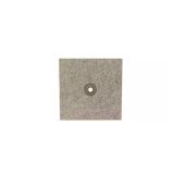 Watershield Shower System 4" Waterproof Collar