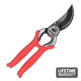 ProCUT 1 in. Cut Capacity Pruner