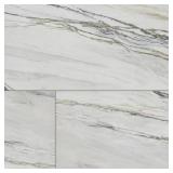 Verde Fantasy 24x48 Porcelain Tile (16 sq ft)