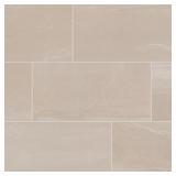 Rorington Taupe 12x24 Porcelain Tile (17.6 sf)