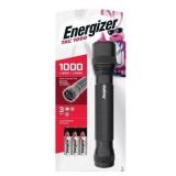 Energizer TAC 1000 Lumens LED Flashlight