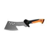Billhook Steel Clearing Hatchet (18 in. )