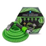 Hydrotech Pro Series 3/4 in. x 50 ft Hose
