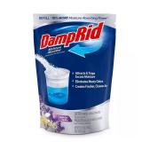 44 oz Lavender Vanilla Moisture Refill