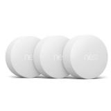 Google 3pk Nest Temperature Sensor