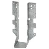 Box Lot of Simpson Joist Hanger 2x8