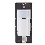 Decora Motion Sensor In-Wall Switch, 3-Pack