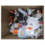 Box Lot Home Improvement
