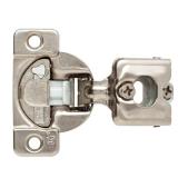 Everbilt 35mm Cabinet Hinge, 110 , Nickel