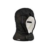 N-Ferno Black Polyester Winter Liner (One Size)
