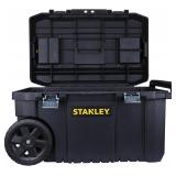 STANLEY STST1-80150 Essential Rolling Chest