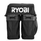 Bagger for RYOBI 80V HP 42" Riding Tractor