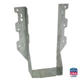 Simpson LUS ZMAX Joist Hanger for 2x8