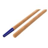 60 in. Wood Handle for Sand Pulls