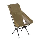 Helinox Chair One Highback, Coyote Tan