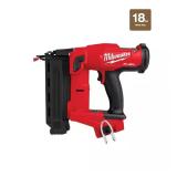 Milwaukee M18 Brad Nailer Gen II (Tool-Only)