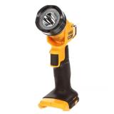 20V MAX Cordless LED Work Light