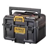 DeWalt 20V Tough System 2.0 Battery Charger