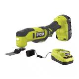 RYOBI ONE+ 18V Oscillating Tool (No Battery)