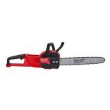 M18 FUEL 16" Chainsaw (Tool-Only) NO BLADE