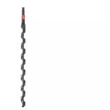 Shockwave Lineman