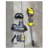 DeWalt 20V Trimmer Power Head Attachment