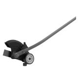 DeWalt 7.5 in. L Edger Attachment