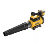 FLEXVOLT 60V MAX Blower Kit