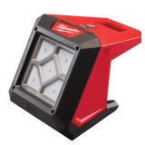 Milwaukee M12 Rover 1000 lm LED Flood Light