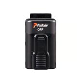 Paslode 7.4V Lithium-Ion Battery 1 pc