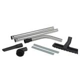 Dust Extractor Accessory Kit (5-Piece)