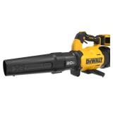 DeWalt XR DCBL724 133 mph Blower