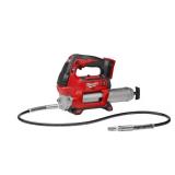 M18 18V Cordless Grease Gun 2-Speed