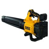 20V MAX Leaf Blower 125 MPH/450 CFM