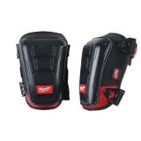 High Performance Hard Shell Knee Pads