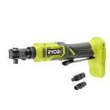 RYOBI ONE+ 18V Ratchet (Tool Only)