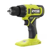ONE+ 18V Cordless Drill/Driver (Battery Only)