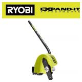 (2) Expand-It Universal Edger Attachment