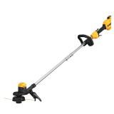 DeWalt 20V MAX DCST925M1 13" Trimmer (Tool)