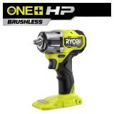 ONE+ 18V Brushless Cordless Impact Wrench